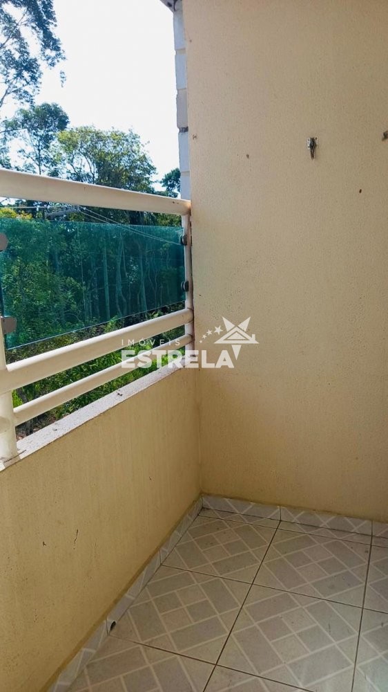 Apartamento à venda com 2 quartos, 47m² - Foto 30