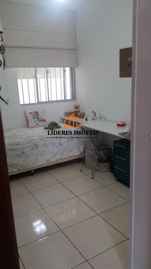 Apartamento à venda com 3 quartos, 92m² - Foto 17