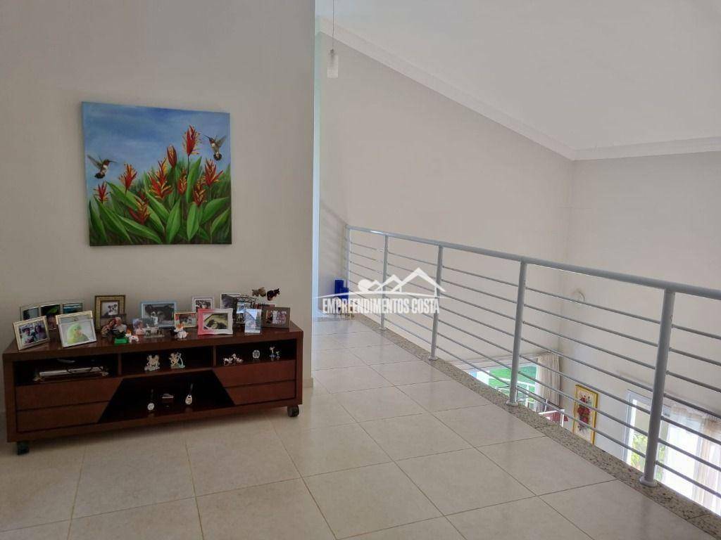 Casa de Condomínio à venda com 3 quartos, 312m² - Foto 25