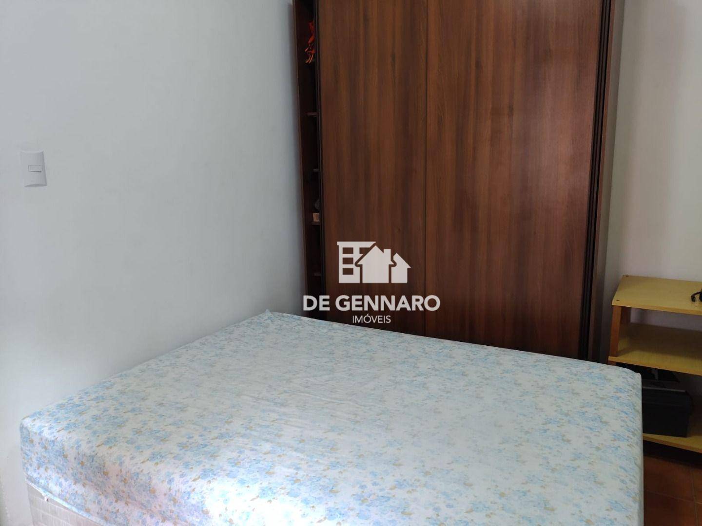 Apartamento à venda com 2 quartos, 63m² - Foto 17