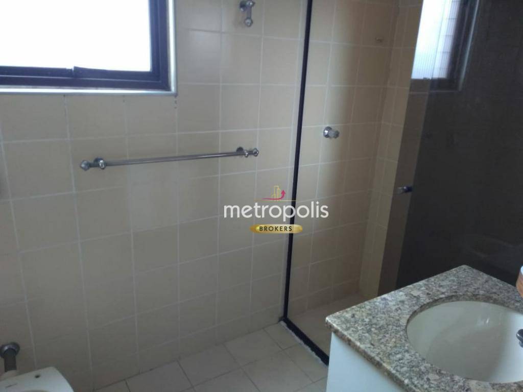 Apartamento à venda com 3 quartos, 117m² - Foto 10