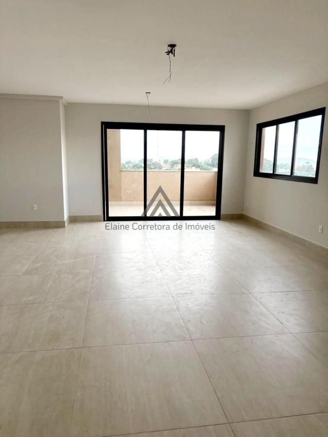 Apartamento, 4 quartos, 180 m² - Foto 5