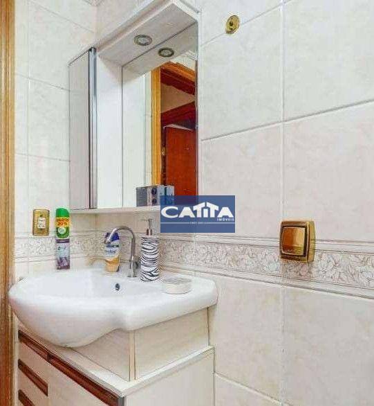 Apartamento à venda com 2 quartos, 62m² - Foto 12