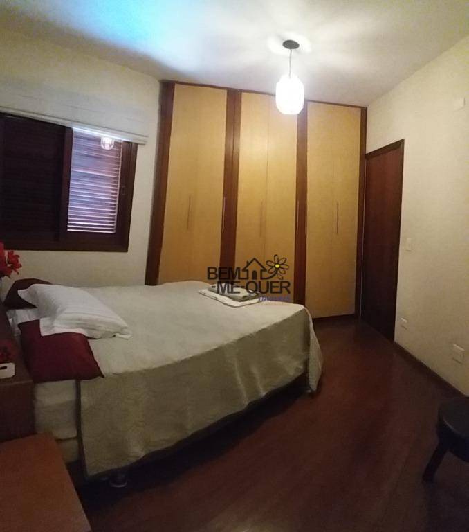 Sobrado à venda com 4 quartos, 550m² - Foto 39