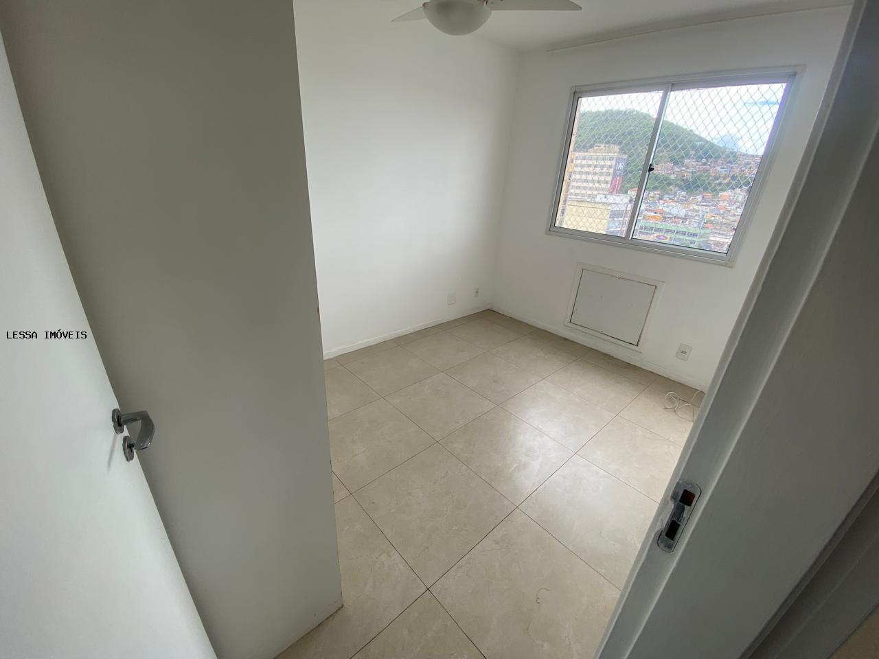 Cobertura à venda com 3 quartos, 120m² - Foto 13