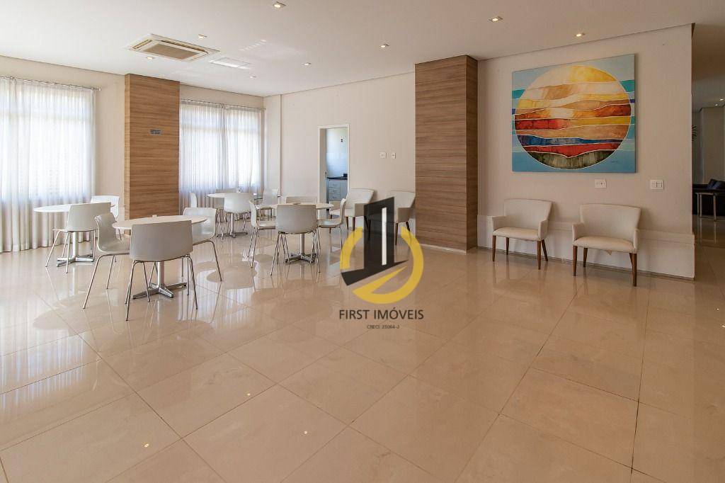 Apartamento à venda com 3 quartos, 105m² - Foto 45