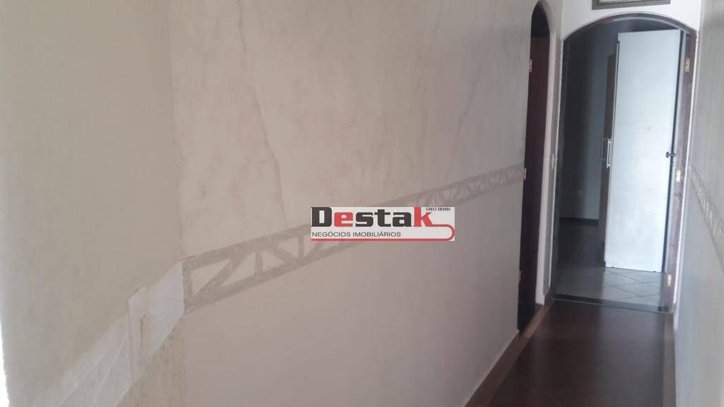 Sobrado à venda com 3 quartos, 362m² - Foto 7