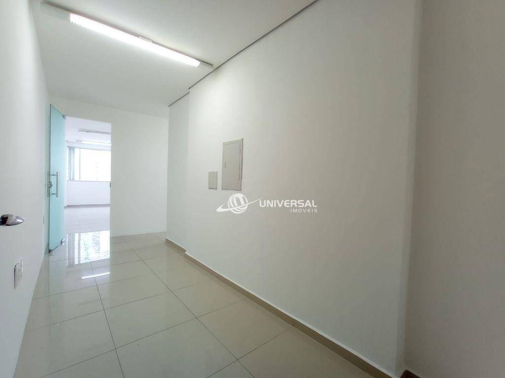 Conjunto Comercial-Sala à venda, 73m² - Foto 6
