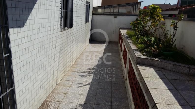 Apartamento à venda com 2 quartos, 75m² - Foto 6