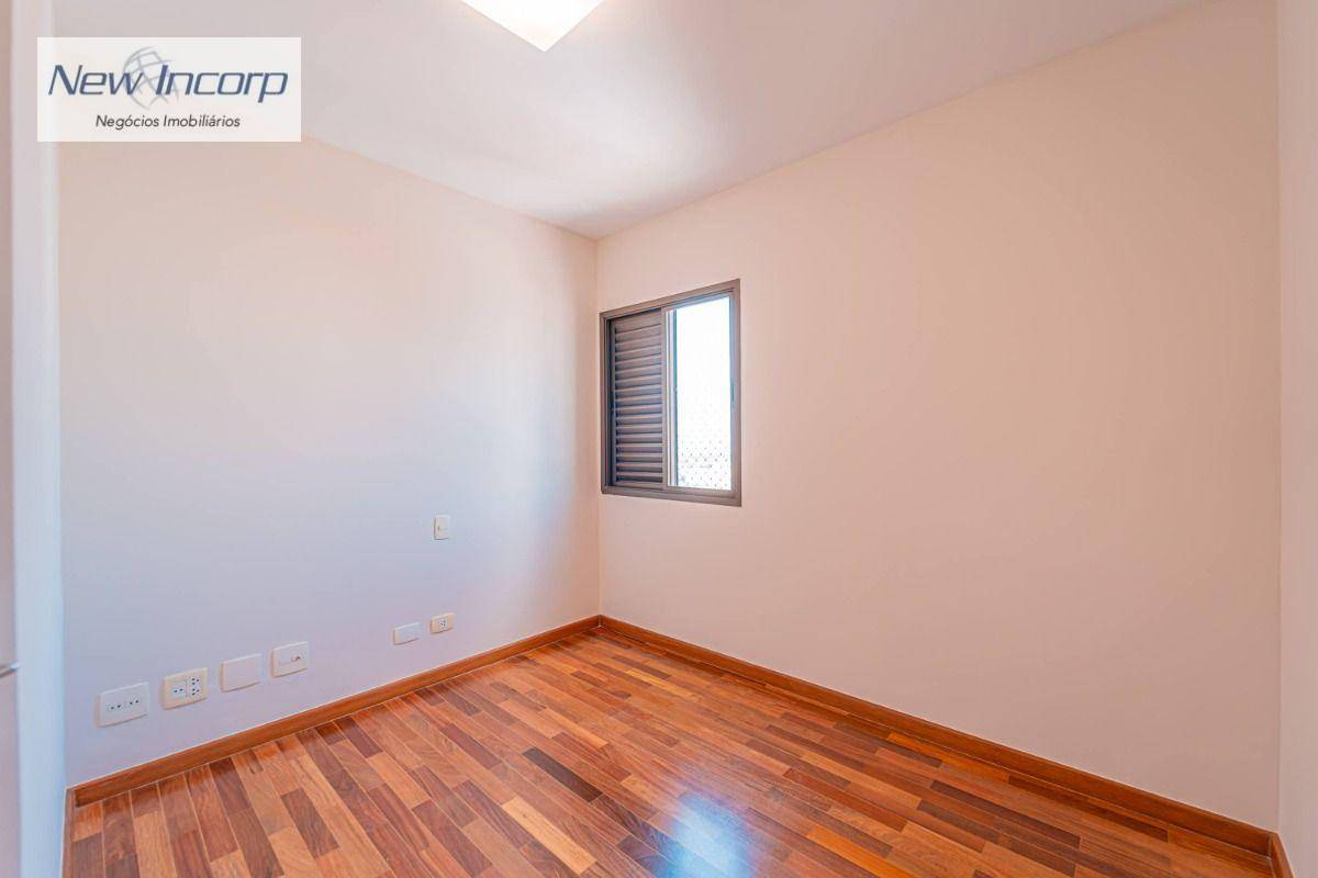 Apartamento à venda com 3 quartos, 80m² - Foto 27