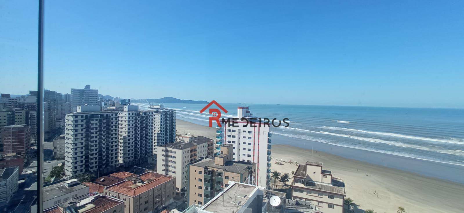 Apartamento à venda com 3 quartos, 151m² - Foto 12