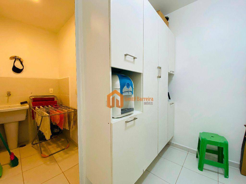 Apartamento à venda com 4 quartos, 107m² - Foto 11