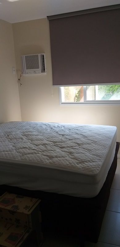 Apartamento à venda com 2 quartos, 100m² - Foto 13