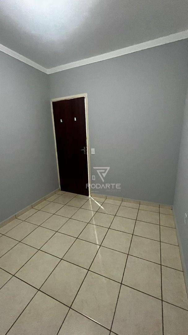 Apartamento, 2 quartos, 48 m² - Foto 8