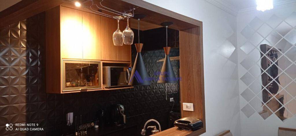 Apartamento à venda com 3 quartos, 63m² - Foto 7