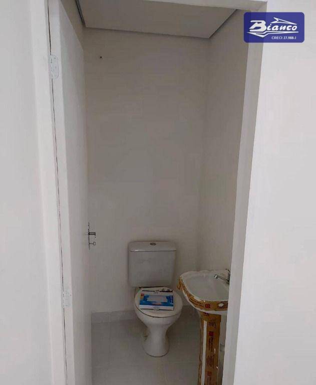 Prédio Inteiro à venda e aluguel, 500m² - Foto 4