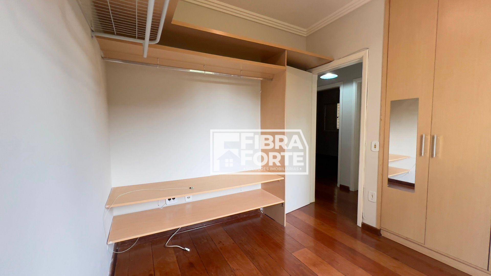 Apartamento à venda com 3 quartos, 86m² - Foto 38