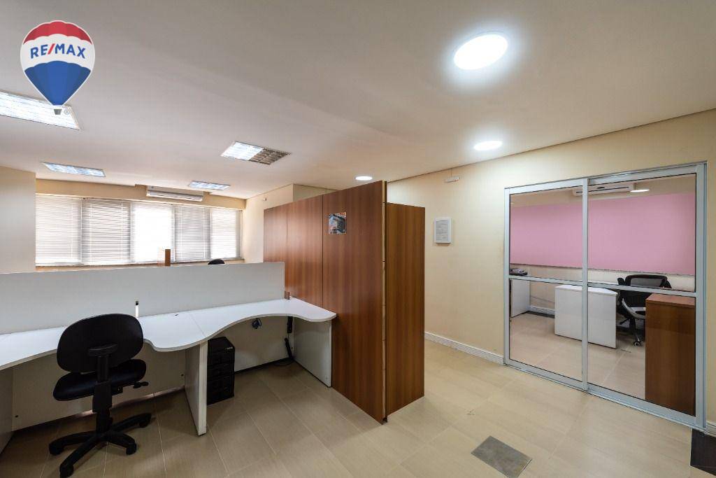 Prédio Inteiro para alugar, 69m² - Foto 67