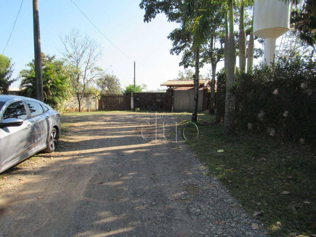 Chácara à venda com 3 quartos, 150m² - Foto 18