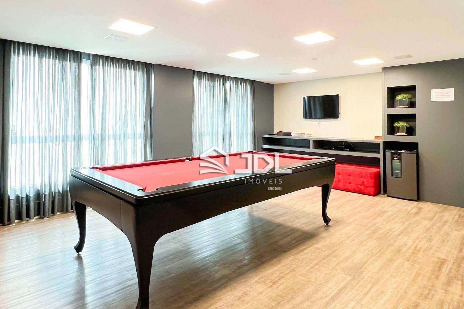 Apartamento à venda com 3 quartos, 136m² - Foto 53