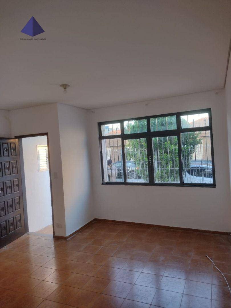 Casa à venda com 2 quartos, 180m² - Foto 1