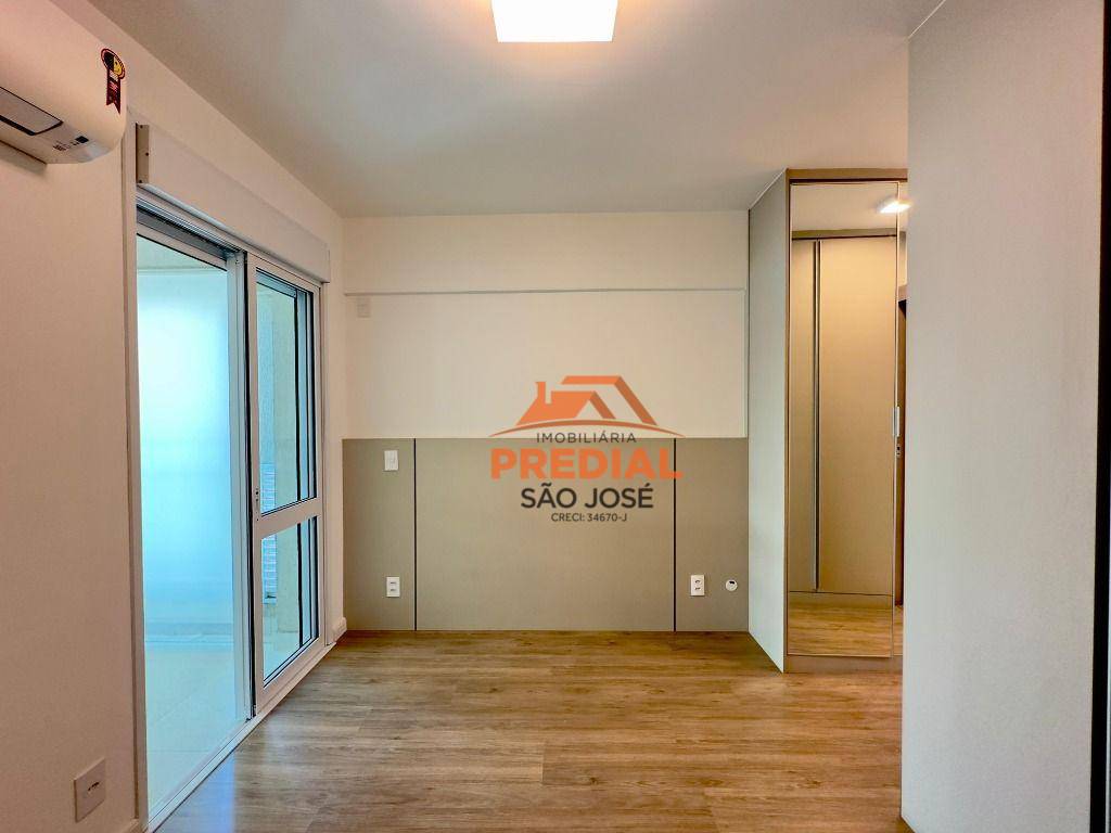 Apartamento à venda com 2 quartos, 98m² - Foto 13