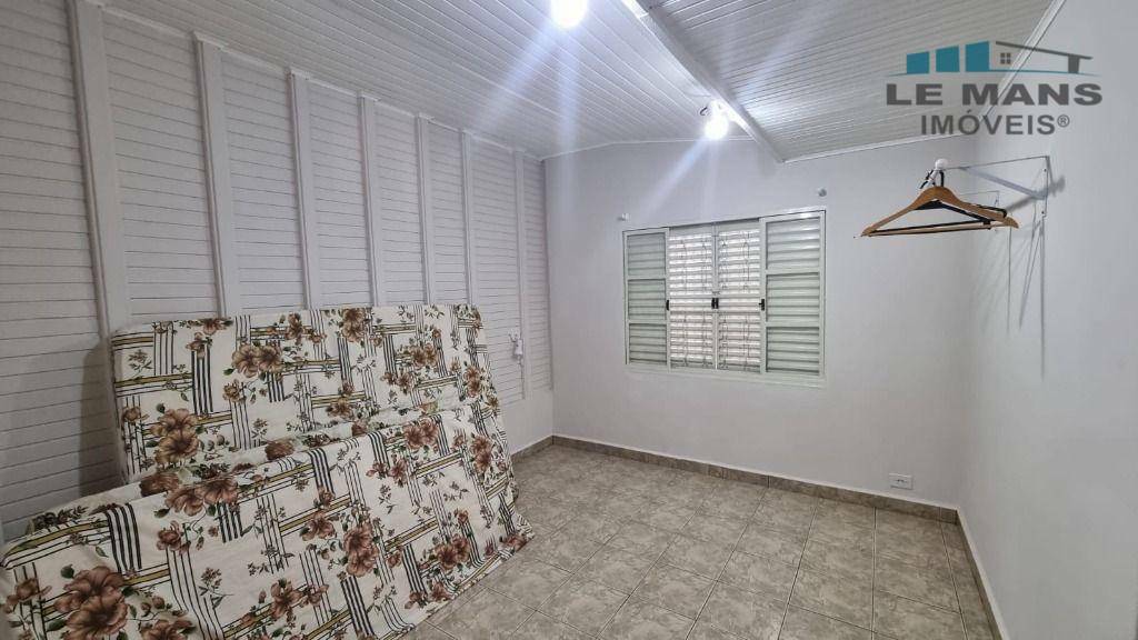 Chácara à venda com 5 quartos, 400m² - Foto 31