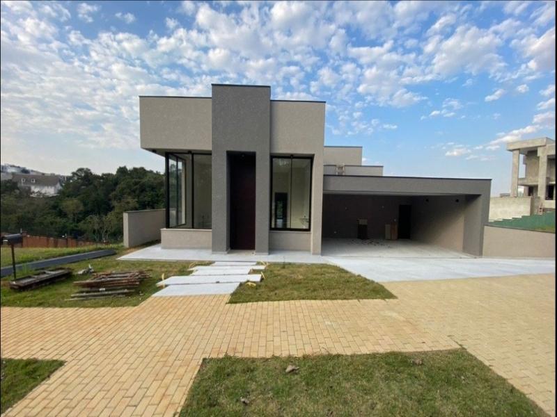 Cobertura à venda, 540m² - Foto 1