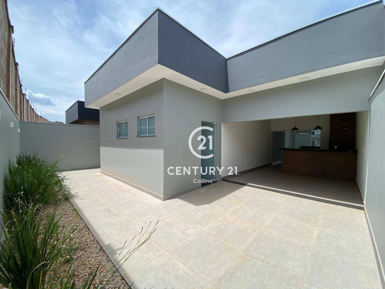 Casa de Condomínio à venda com 3 quartos, 170m² - Foto 33