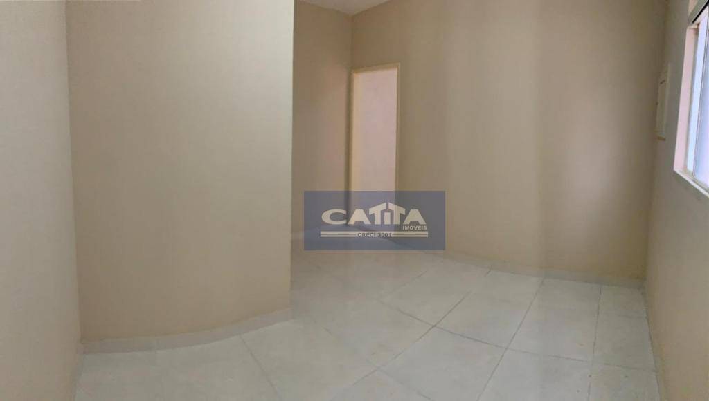 Apartamento para alugar com 1 quarto, 35m² - Foto 7