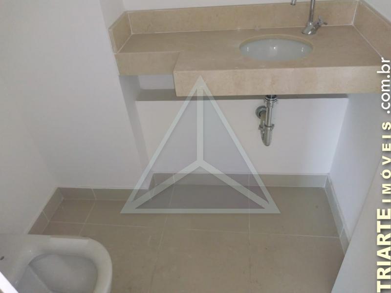 Apartamento à venda com 4 quartos, 254m² - Foto 23