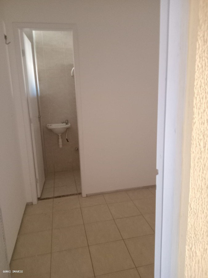 Casa de Condomínio à venda com 4 quartos, 185m² - Foto 37