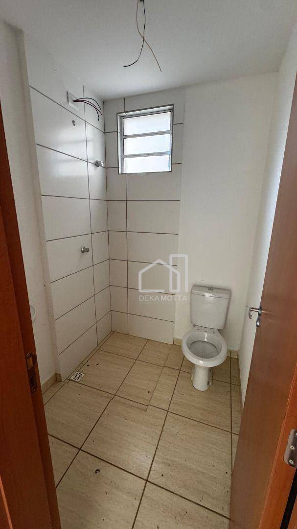 Apartamento à venda com 2 quartos, 47m² - Foto 15