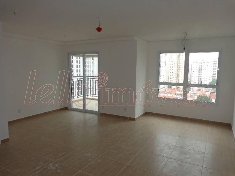 Conjunto Comercial-Sala para alugar, 80m² - Foto 1