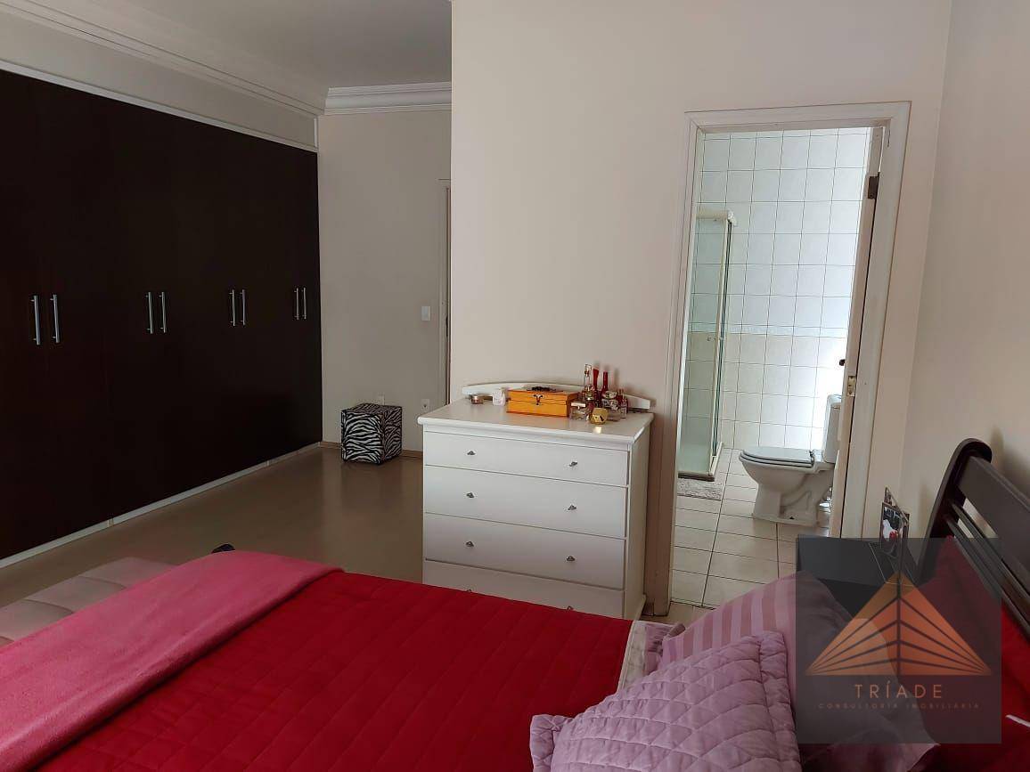 Casa de Condomínio à venda com 3 quartos, 200m² - Foto 34