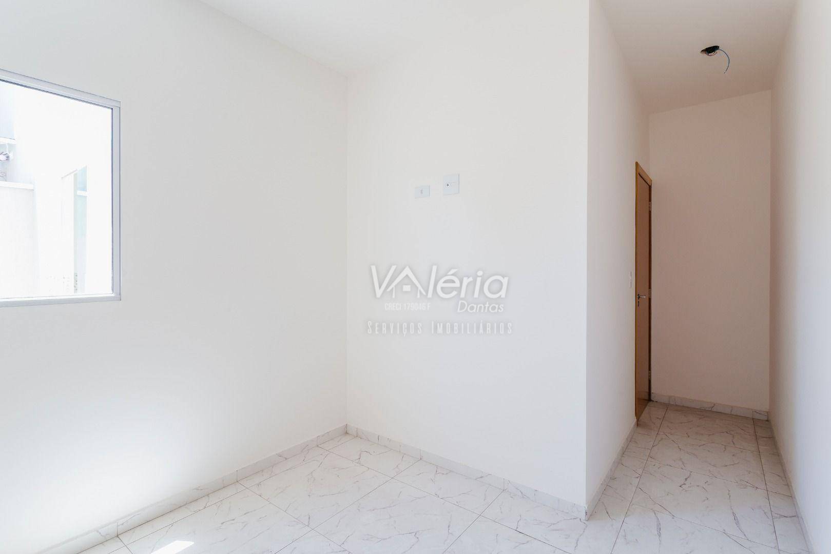 Apartamento à venda com 2 quartos, 42m² - Foto 29