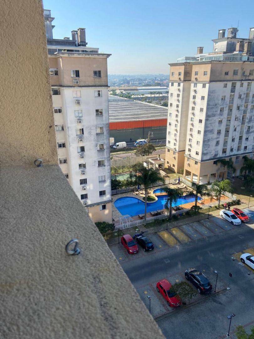 Apartamento, 2 quartos, 112 m² - Foto 25