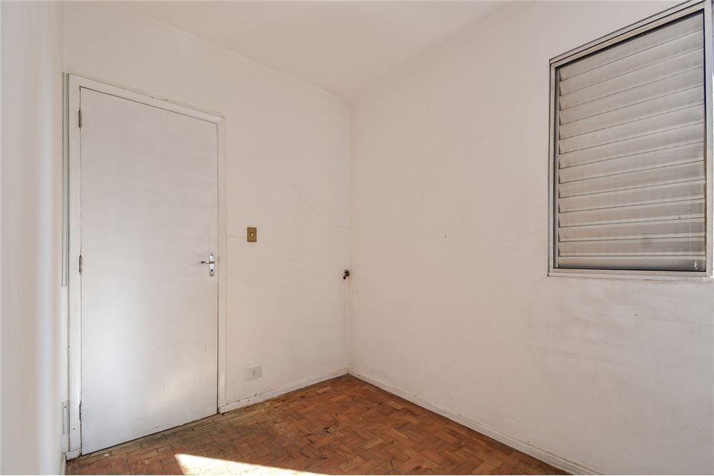 Apartamento à venda com 3 quartos, 70m² - Foto 15