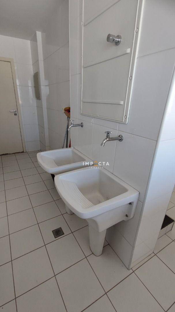 Apartamento à venda com 3 quartos, 157m² - Foto 14