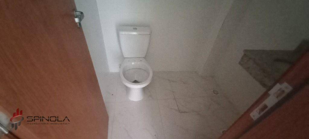 Apartamento à venda com 2 quartos, 61m² - Foto 30