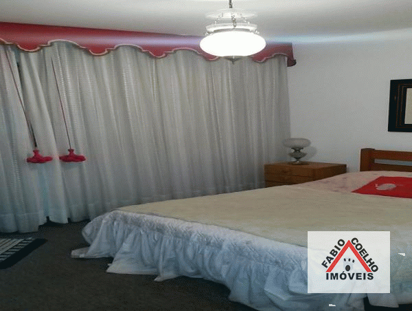 Apartamento à venda, 83m² - Foto 2