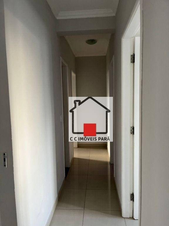 Apartamento para alugar com 3 quartos, 90m² - Foto 15