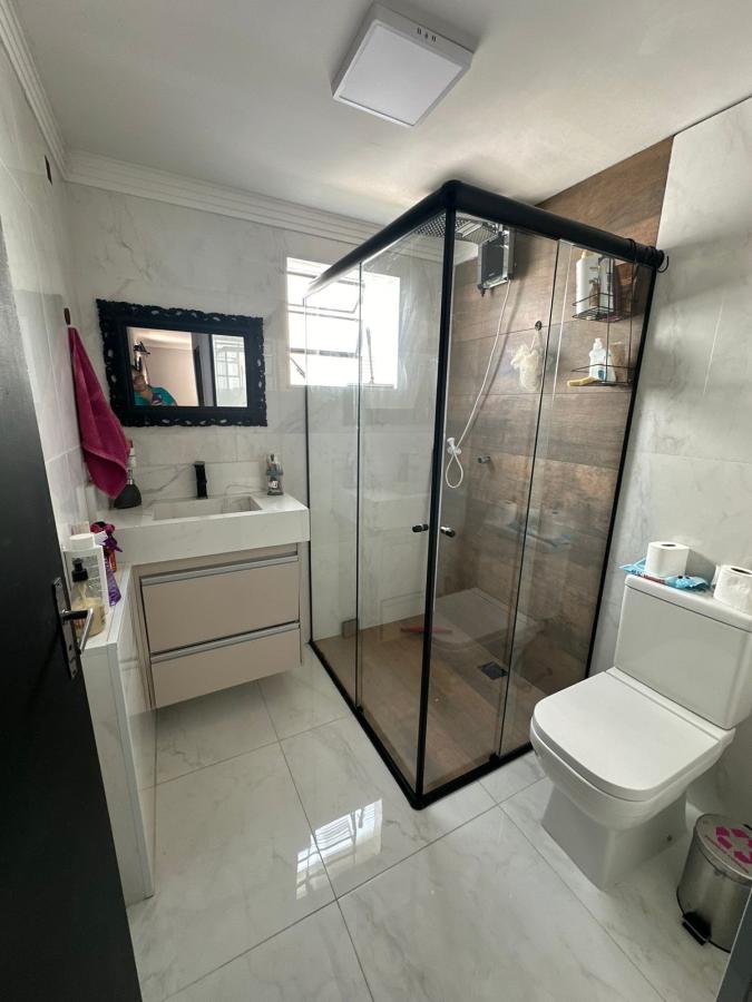 Apartamento à venda com 2 quartos, 67m² - Foto 19