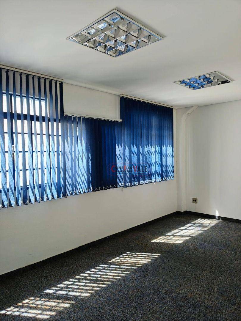 Depósito-Galpão-Armazém para alugar, 600m² - Foto 7