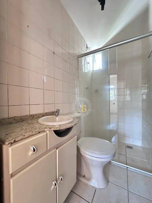 Apartamento à venda com 2 quartos, 48m² - Foto 13