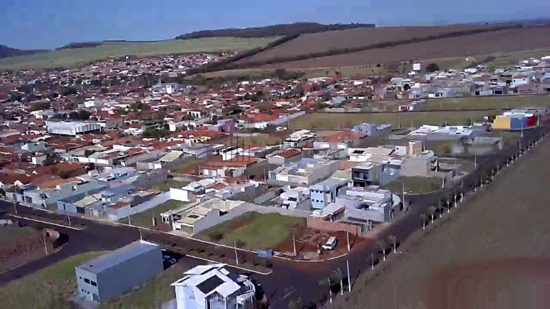 Terreno à venda, 200m² - Foto 6