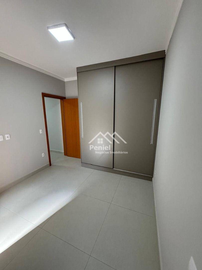 Apartamento à venda com 1 quarto, 45m² - Foto 10