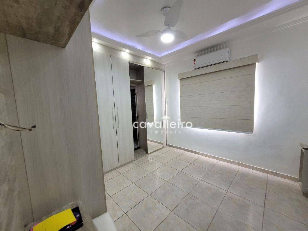 Casa à venda com 3 quartos, 97m² - Foto 9