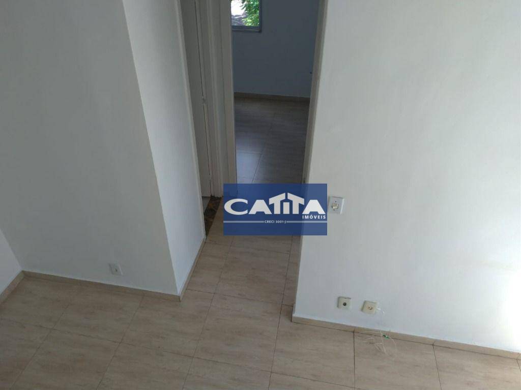 Apartamento à venda com 3 quartos, 93m² - Foto 26