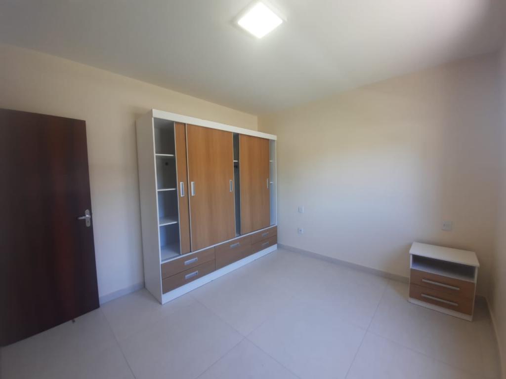 Casa à venda com 2 quartos, 125m² - Foto 22